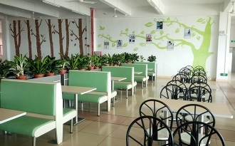 餐饮企业管理提升之道 专注核心业务，为三洋餐饮管理公司定制支持策略