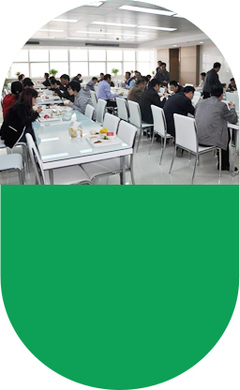 长安蔬菜批发价格波动下餐饮企业的成本管理策略